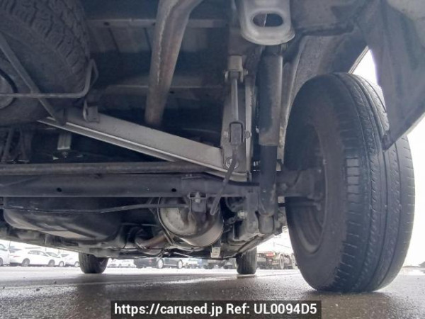 Used 2006 AT toyota probox-wagon NCP58G Image[39]