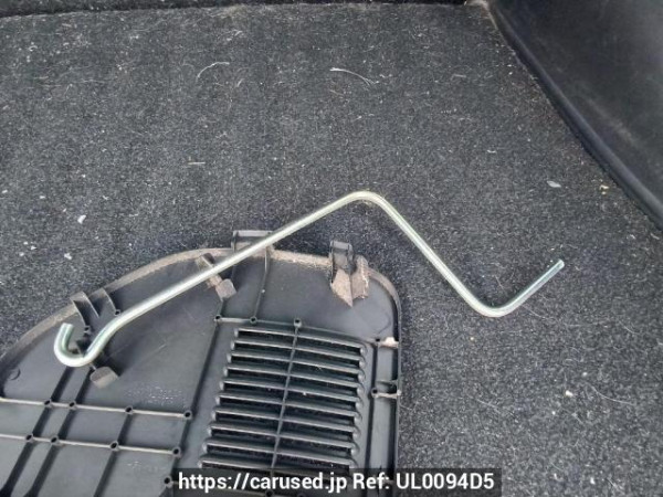 Used 2006 AT toyota probox-wagon NCP58G Image[41]