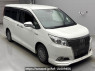 Used 2016 AT toyota esquire ZWR80G Image[2]