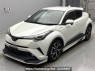 Used 2019 AT toyota c-hr ZYX10 Image[0]