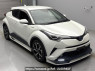 Used 2019 AT toyota c-hr ZYX10 Image[2]