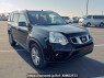 Used 2010 AT nissan x-trail NT31 Image[0]