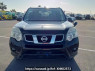 Used 2010 AT nissan x-trail NT31 Image[1]