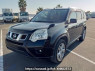 Used 2010 AT nissan x-trail NT31 Image[2]