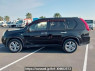 Used 2010 AT nissan x-trail NT31 Image[3]