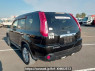 Used 2010 AT nissan x-trail NT31 Image[4]