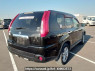 Used 2010 AT nissan x-trail NT31 Image[6]