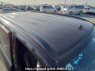 Used 2010 AT nissan x-trail NT31 Image[9]