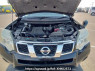 Used 2010 AT nissan x-trail NT31 Image[10]