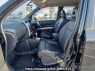 Used 2010 AT nissan x-trail NT31 Image[15]