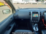 Used 2010 AT nissan x-trail NT31 Image[19]