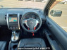 Used 2010 AT nissan x-trail NT31 Image[20]