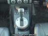 Used 2010 AT nissan x-trail NT31 Image[22]