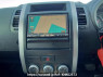 Used 2010 AT nissan x-trail NT31 Image[25]