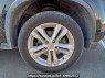 Used 2010 AT nissan x-trail NT31 Image[29]