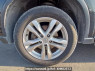 Used 2010 AT nissan x-trail NT31 Image[30]