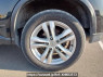 Used 2010 AT nissan x-trail NT31 Image[31]