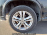 Used 2010 AT nissan x-trail NT31 Image[32]