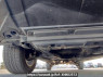 Used 2010 AT nissan x-trail NT31 Image[33]