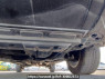 Used 2010 AT nissan x-trail NT31 Image[34]