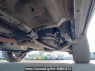 Used 2010 AT nissan x-trail NT31 Image[37]
