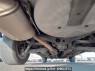 Used 2010 AT nissan x-trail NT31 Image[39]