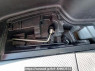 Used 2010 AT nissan x-trail NT31 Image[44]