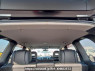Used 2010 AT nissan x-trail NT31 Image[45]