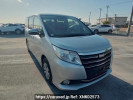 Toyota Noah ZRR80G
