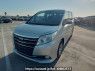 Used 2016 AT toyota noah ZRR80G Image[2]