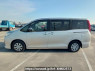 Used 2016 AT toyota noah ZRR80G Image[3]