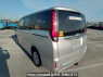 Used 2016 AT toyota noah ZRR80G Image[4]