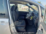 Used 2016 AT toyota noah ZRR80G Image[14]