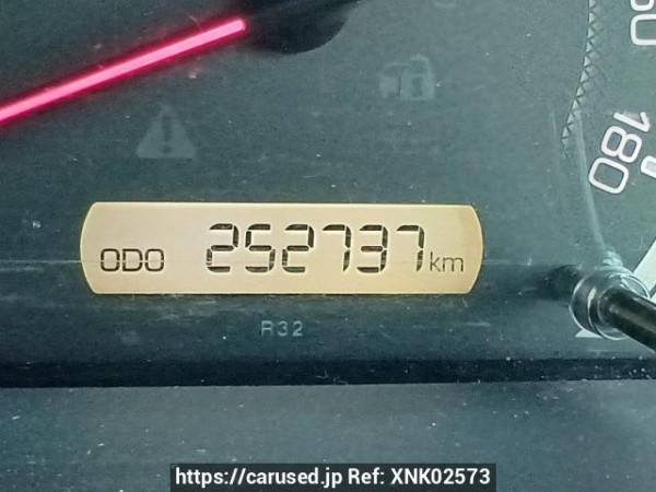 Used 2016 AT toyota noah ZRR80G Image[23]