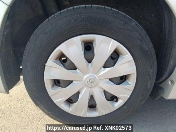 Used 2016 AT toyota noah ZRR80G Image[32]