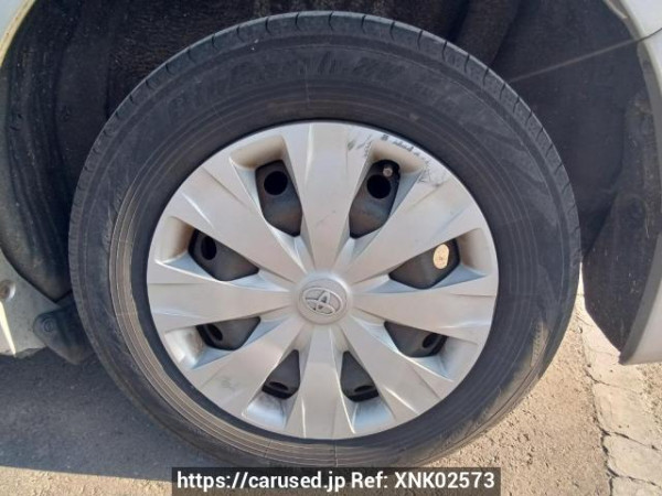 Used 2016 AT toyota noah ZRR80G Image[33]