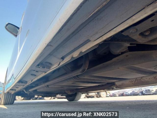 Used 2016 AT toyota noah ZRR80G Image[38]