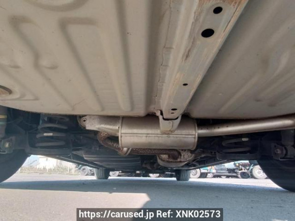 Used 2016 AT toyota noah ZRR80G Image[41]