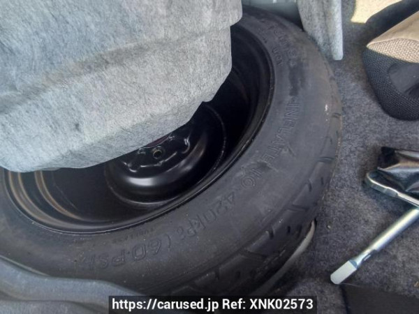 Used 2016 AT toyota noah ZRR80G Image[43]