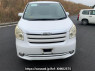 Used 2008 AT toyota noah ZRR70G Image[1]