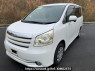 Used 2008 AT toyota noah ZRR70G Image[2]