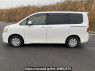 Used 2008 AT toyota noah ZRR70G Image[3]