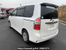 Used 2008 AT toyota noah ZRR70G Image[4]