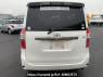 Used 2008 AT toyota noah ZRR70G Image[5]