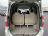 Used 2008 AT toyota noah ZRR70G Image[8]