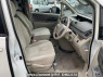 Used 2008 AT toyota noah ZRR70G Image[11]