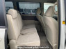 Used 2008 AT toyota noah ZRR70G Image[13]