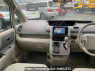Used 2008 AT toyota noah ZRR70G Image[17]