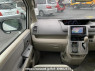 Used 2008 AT toyota noah ZRR70G Image[18]