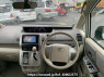 Used 2008 AT toyota noah ZRR70G Image[19]